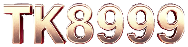 tk8999 logo
