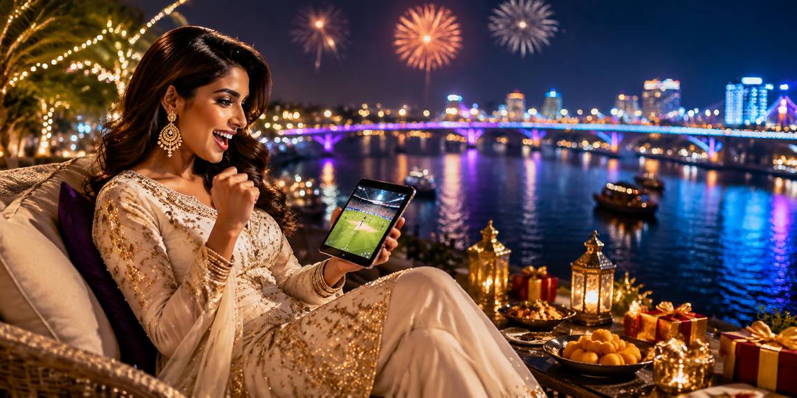 tk8999 PUBG Mobile UC ও রয়্যাল পাস টপ-আপ সহজ হলো tk8999-এ
