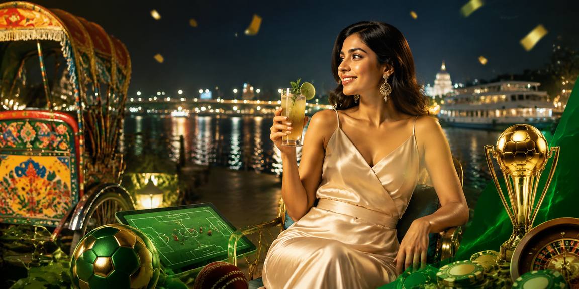 tk8999 অ্যাকিউমুলেটর বেট তৈরি করুন একাধিক ম্যাচ একসাথে রেখে
